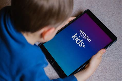 amznfreetime|‎Browse Amazon Kids+ for Child.